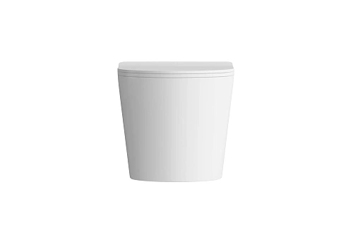 Комплект унитаза SET Aquatek ТАУРУС Т с инсталляцией и сиденьем Комплект унитаза SET Aquatek ТАУРУС Т с инсталляцией и сиденьем