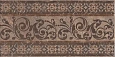 Бордюр Kerama Marazzi Бромли 19.6x40.2 STG\A258\SG1502 х9999083834 Бордюр Kerama Marazzi Бромли 19.6x40.2 STG\A258\SG1502 х9999083834