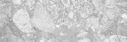 Плитка керамическая Laparet Eco 25x75 х9999225757 Плитка керамическая Laparet Eco 25x75 х9999225757