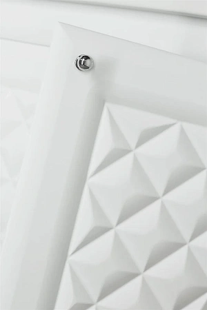 Тумба под раковину Style Line Канна 50 ЛС-00000297 Тумба под раковину Style Line Канна 50 ЛС-00000297