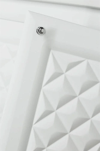 Тумба под раковину Style Line Канна 50 ЛС-00000297 Тумба под раковину Style Line Канна 50 ЛС-00000297