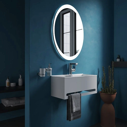 Комплект мебели DIWO Казань 60 564556 Комплект мебели DIWO Казань 60 564556