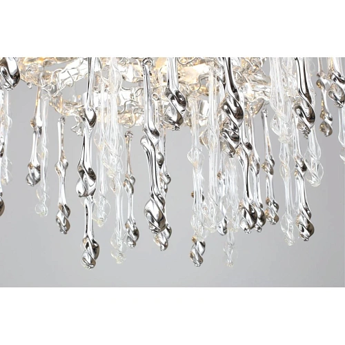 Люстра потолочная Aployt Andri APL.815.07.11 Люстра потолочная Aployt Andri APL.815.07.11