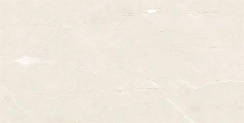 Керамогранит Laparet Armani 60x120 х9999275942 Керамогранит Laparet Armani 60x120 х9999275942