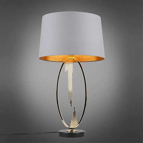 Настольная лампа Aployt Luiza APL.740.04.01 Настольная лампа Aployt Luiza APL.740.04.01