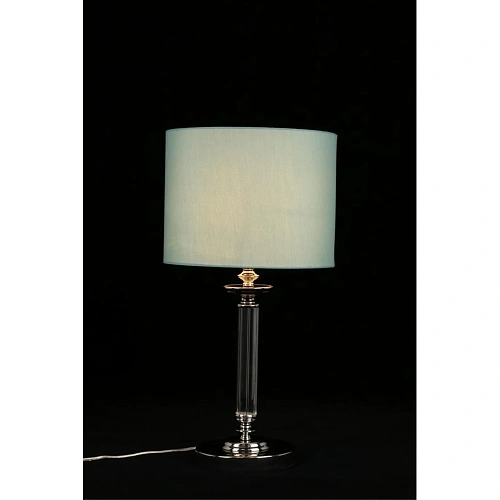 Настольная лампа Aployt Nikolet APL.714.04.01 Настольная лампа Aployt Nikolet APL.714.04.01