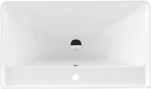 Тумба под раковину Aquanet Оптима 80 00344793 дуб рустикальный/белый сатин Тумба под раковину Aquanet Оптима 80 00344793 дуб рустикальный/белый сатин