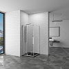 Картинка анонса товара «душевой уголок rgw sv-34 stilvoll 06323400-11»