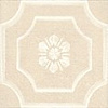 Картинка анонса товара «вставка kerama marazzi каподимонте 10x10 sg951500n\7 х9999109569»
