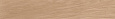 Керамогранит Kerama Marazzi Слим Вуд 9.6x60 SG350200R х9999210579 Керамогранит Kerama Marazzi Слим Вуд 9.6x60 SG350200R х9999210579