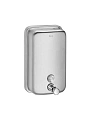 Дозатор жидкого мыла Roca Public 817405002 Дозатор жидкого мыла Roca Public 817405002