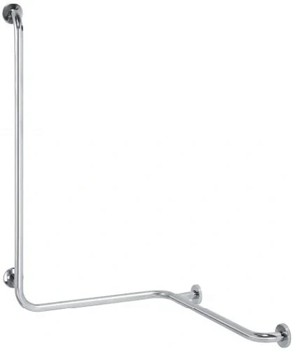 Поручень Bemeta HELP program 301112021 Поручень Bemeta HELP program 301112021