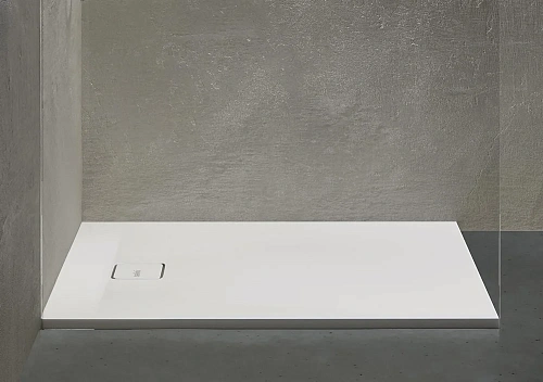 Душевой поддон Salini OASI 120321MF 900x900 S-Stone Душевой поддон Salini OASI 120321MF 900x900 S-Stone