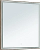 Зеркало Aquanet Nova Lite 75 дуб рустикальный LED 00249513