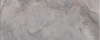Картинка анонса товара «плитка керамическая kerama marazzi стеллине 20x50 7207 х9999276934»