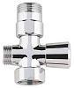Переключатель GROHE (28799000)