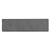 Душевой поддон Vincea VST-4SRL9090A, 900x900x25, антрацит из искусственного камня Душевой поддон Vincea VST-4SRL9090A, 900x900x25, антрацит из искусственного камня