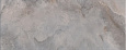 Плитка керамическая Kerama Marazzi Стеллине 20x50 7207 х9999276934 Плитка керамическая Kerama Marazzi Стеллине 20x50 7207 х9999276934