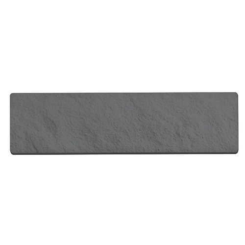 Душевой поддон Vincea VST-4SRL9090A, 900x900x25, антрацит из искусственного камня Душевой поддон Vincea VST-4SRL9090A, 900x900x25, антрацит из искусственного камня