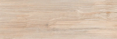 Керамогранит Laparet Cameron 19.9x60.3 6264-0094-1081 х9999284471 Керамогранит Laparet Cameron 19.9x60.3 6264-0094-1081 х9999284471