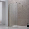 Душевая перегородка RGW WA-02 Walk In 04100208-11 Душевая перегородка RGW WA-02 Walk In 04100208-11