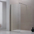 Душевая перегородка RGW WA-02 Walk In 04100208-11 Душевая перегородка RGW WA-02 Walk In 04100208-11
