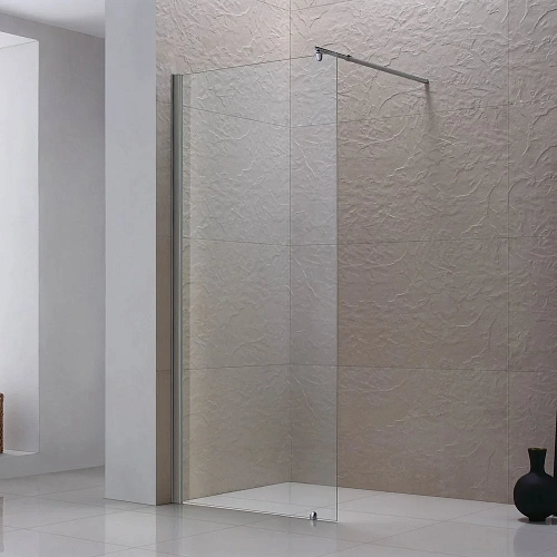 Душевая перегородка RGW WA-02 Walk In 04100208-11 Душевая перегородка RGW WA-02 Walk In 04100208-11