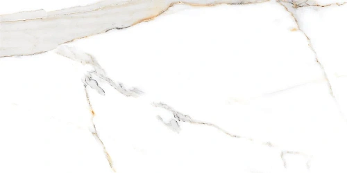 Керамогранит NT Ceramic Marmo NTT99500P 60x120 Керамогранит NT Ceramic Marmo NTT99500P 60x120