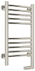 Полотенцесушитель электрический Сунержа Богема 2.0 прямая 600х300 МЭМ правый 00-5205-6030 Без покрыт