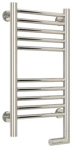 Полотенцесушитель электрический Сунержа Богема 2.0 прямая 600х300 МЭМ правый 00-5205-6030 Без покрыт Полотенцесушитель электрический Сунержа Богема 2.0 прямая 600х300 МЭМ правый 00-5205-6030 Без покрыт