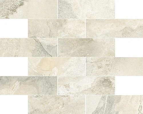 Мозаика Laparet Arno 29.2x36.5 х9999287130 Мозаика Laparet Arno 29.2x36.5 х9999287130