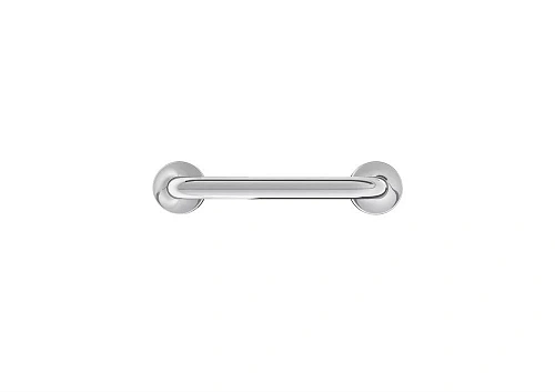 Поручень Roca Access Comfort 816926001 Поручень Roca Access Comfort 816926001