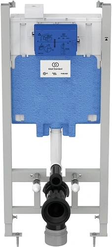 Комплект STWORKI Хельсинки Clean On DPL EO slim 63429 безободковый 488096 Комплект STWORKI Хельсинки Clean On DPL EO slim 63429 безободковый 488096