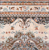 Картинка анонса товара «вставка kerama marazzi мраморный дворец 40x40 hgd\a175\sg1550l х9999117800»