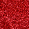 Коврик WasserKRAFT Wern BM-2563 Red красный Коврик WasserKRAFT Wern BM-2563 Red красный