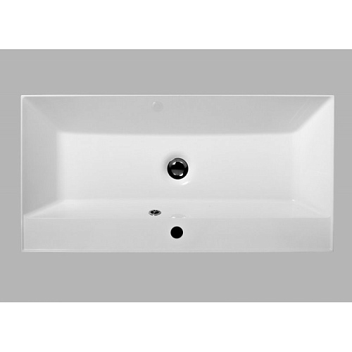 Тумба под раковину BelBagno Regina 90 Rosso Basalto REGINA-900-2C-SO-RB-BLUM Тумба под раковину BelBagno Regina 90 Rosso Basalto REGINA-900-2C-SO-RB-BLUM