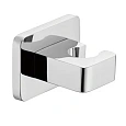 Держатель ручного душа RGW Shower Panels SP-186 21140686-01 Держатель ручного душа RGW Shower Panels SP-186 21140686-01