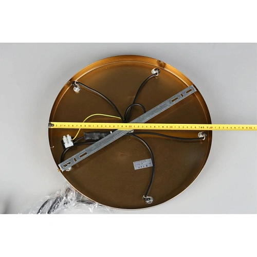 Люстра подвесная Aployt Shantal APL.766.03.06 Люстра подвесная Aployt Shantal APL.766.03.06