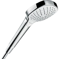 Душевая лейка hansgrohe Croma 110 Select Е Vario HS 26812400 Душевая лейка hansgrohe Croma 110 Select Е Vario HS 26812400