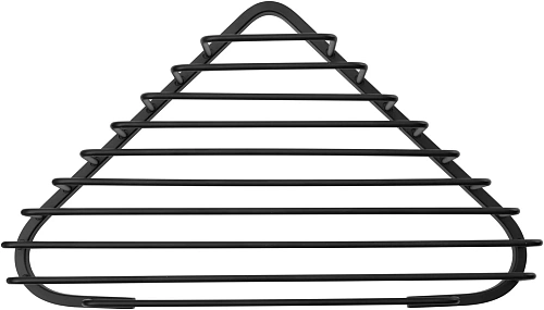 Мыльница Allen Brau Priority 6.31A16-31 черный матовый Мыльница Allen Brau Priority 6.31A16-31 черный матовый