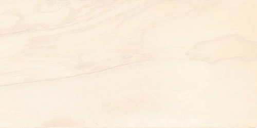 Плитка керамическая Laparet Frame 20x40 00-00-1-08-00-11-1368 х9999208021 Плитка керамическая Laparet Frame 20x40 00-00-1-08-00-11-1368 х9999208021