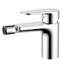 Картинка анонса товара «смеситель для биде aquatek ника aq1818cr хром»