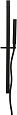 Душевой гарнитур Allen Brau Infinity 5.21013-31 Душевой гарнитур Allen Brau Infinity 5.21013-31