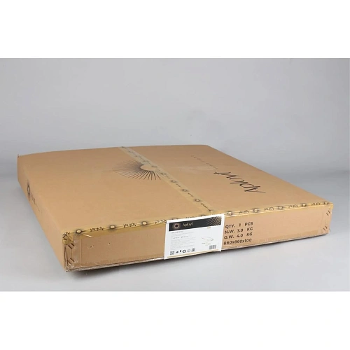 Люстра подвесная Aployt Janina APL.018.13.100 Люстра подвесная Aployt Janina APL.018.13.100