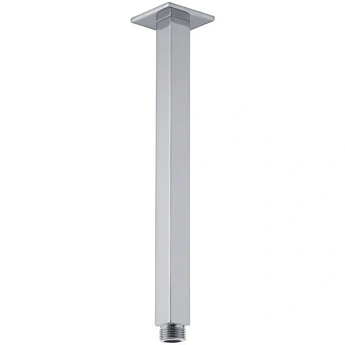 Кронштейн верхнего душа CEZARES CZR-C-TDV-01 Кронштейн верхнего душа CEZARES CZR-C-TDV-01