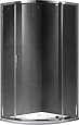 Душевой уголок Gemy Sunny Bay S28061 Душевой уголок Gemy Sunny Bay S28061