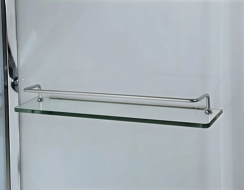 Душевая кабина Orans French Charm SR-8629 ED 120х80 8629ED0 Душевая кабина Orans French Charm SR-8629 ED 120х80 8629ED0