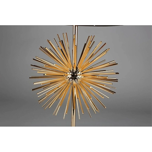 Настольная лампа Aployt Bozena APL.816.04.01 Настольная лампа Aployt Bozena APL.816.04.01