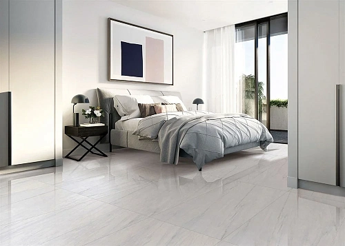 Керамогранит NT Ceramic Aurora NTT9801 AU612NTT9801M 60x120 Керамогранит NT Ceramic Aurora NTT9801 AU612NTT9801M 60x120