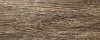 Картинка анонса товара «керамогранит kerama marazzi легенда 20.1x50.2 sg410120n х9999277600»
